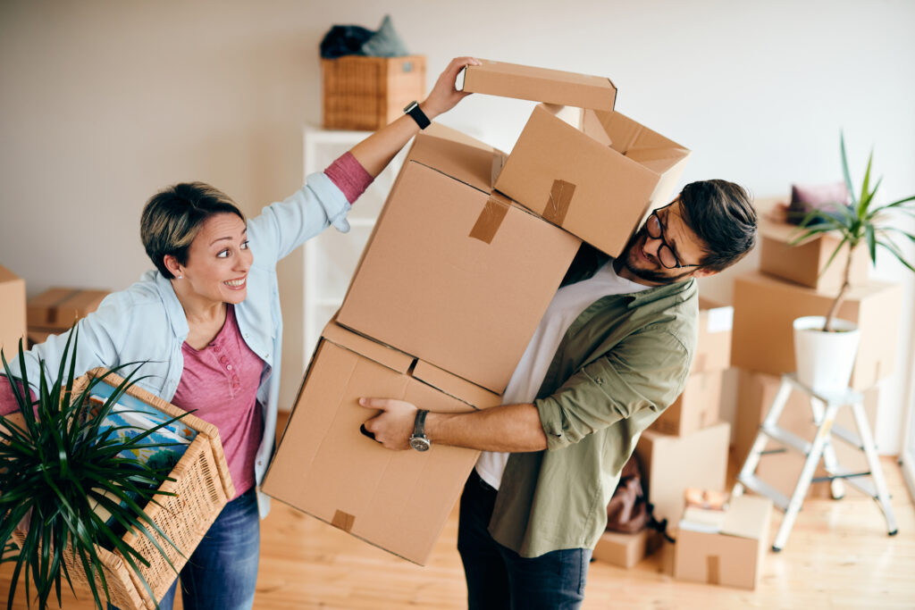 move-out-cleaning-toronto-apartment