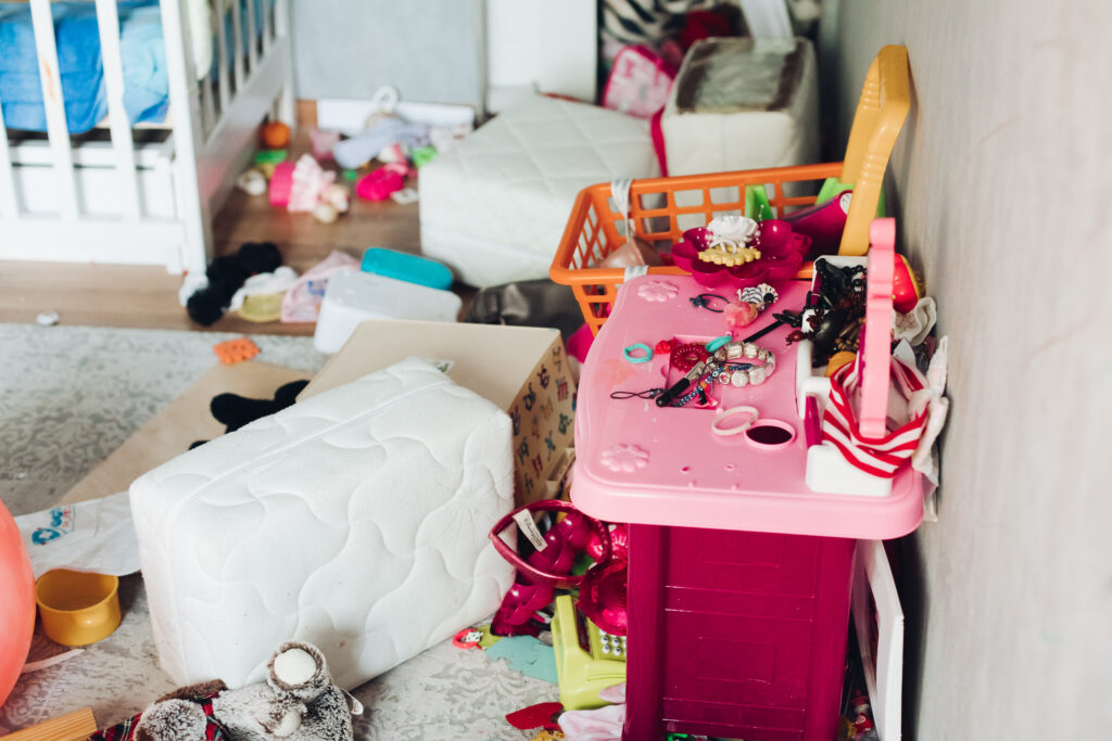 hoarder-clean-up-services-toronto-home