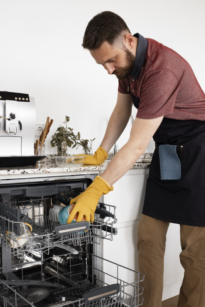 appliance-cleaning-service-toronto