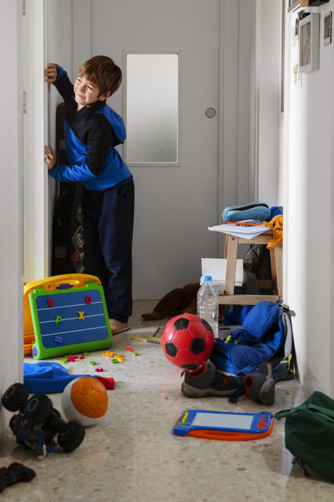 professional-hoarding-cleanup-toronto