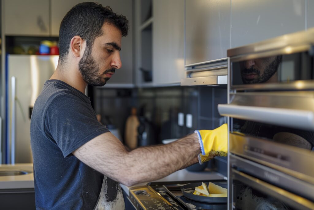 oven-cleaning-services-toronto