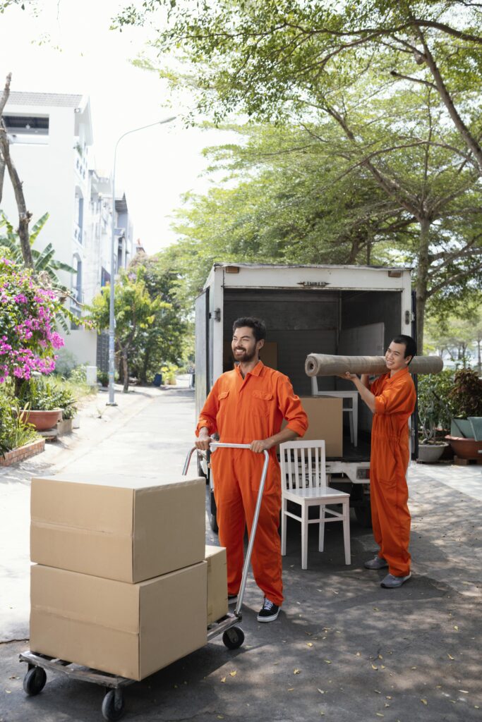 move-in-cleaning-toronto-home