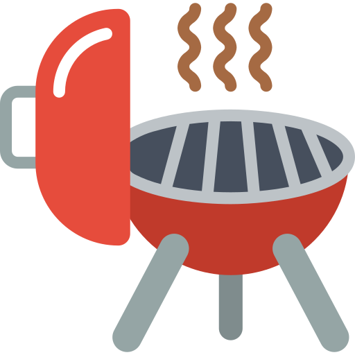 BBQ