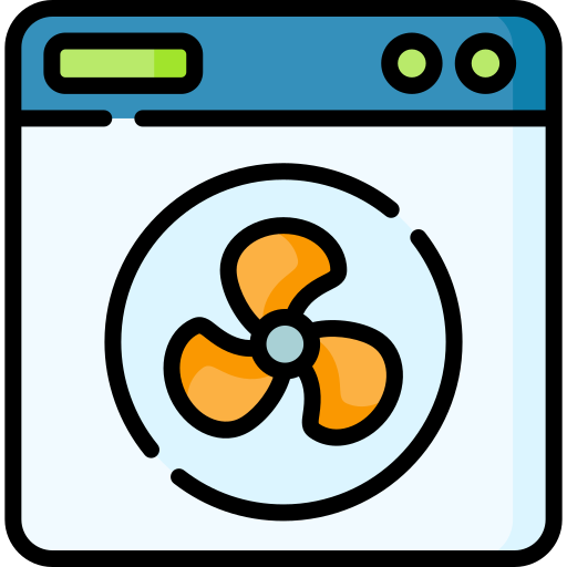 Dryer