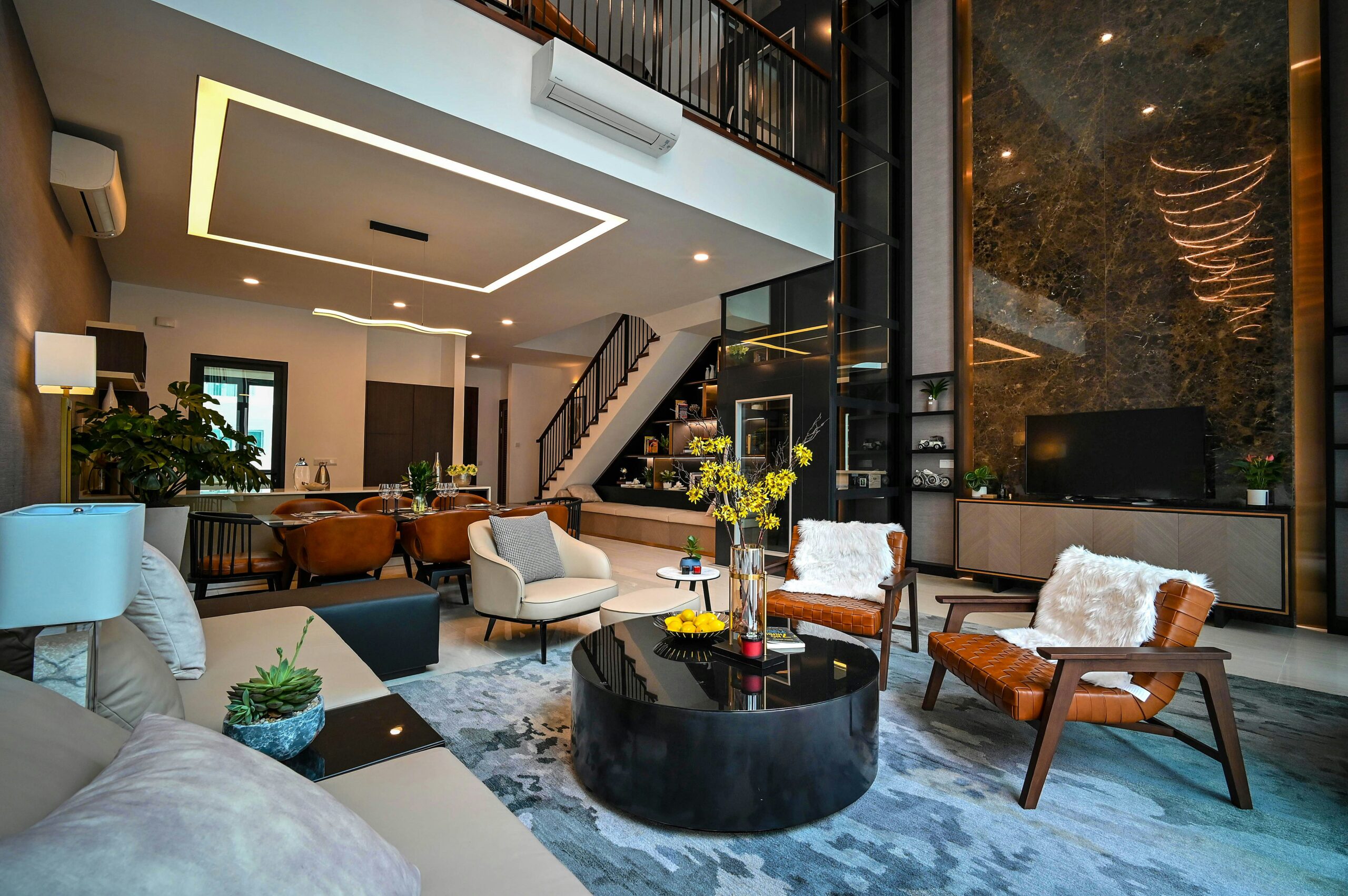 Loft