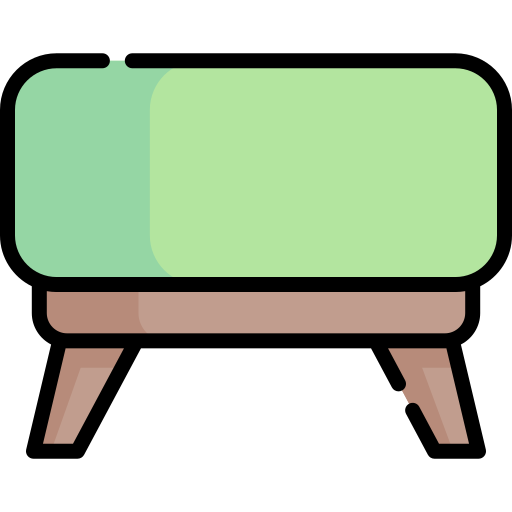 Ottoman